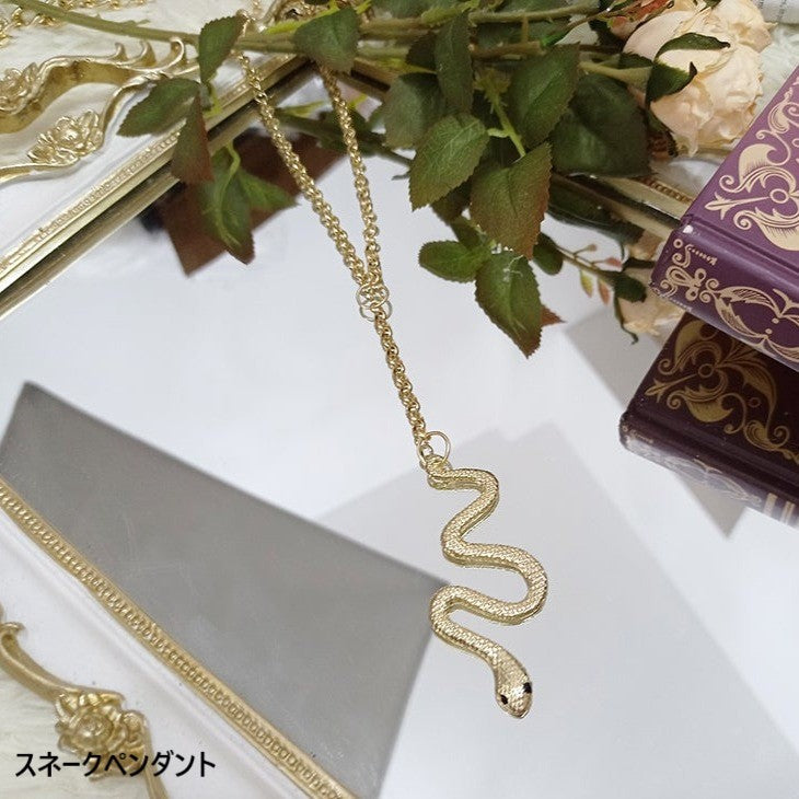 [Simultaneous purchase only] Twilight Egyptian Lolita Accessory, Sash Ribbon, etc.