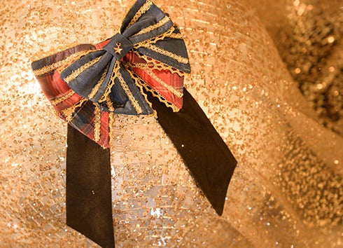[Simultaneous purchase only] Star Song Accessories
