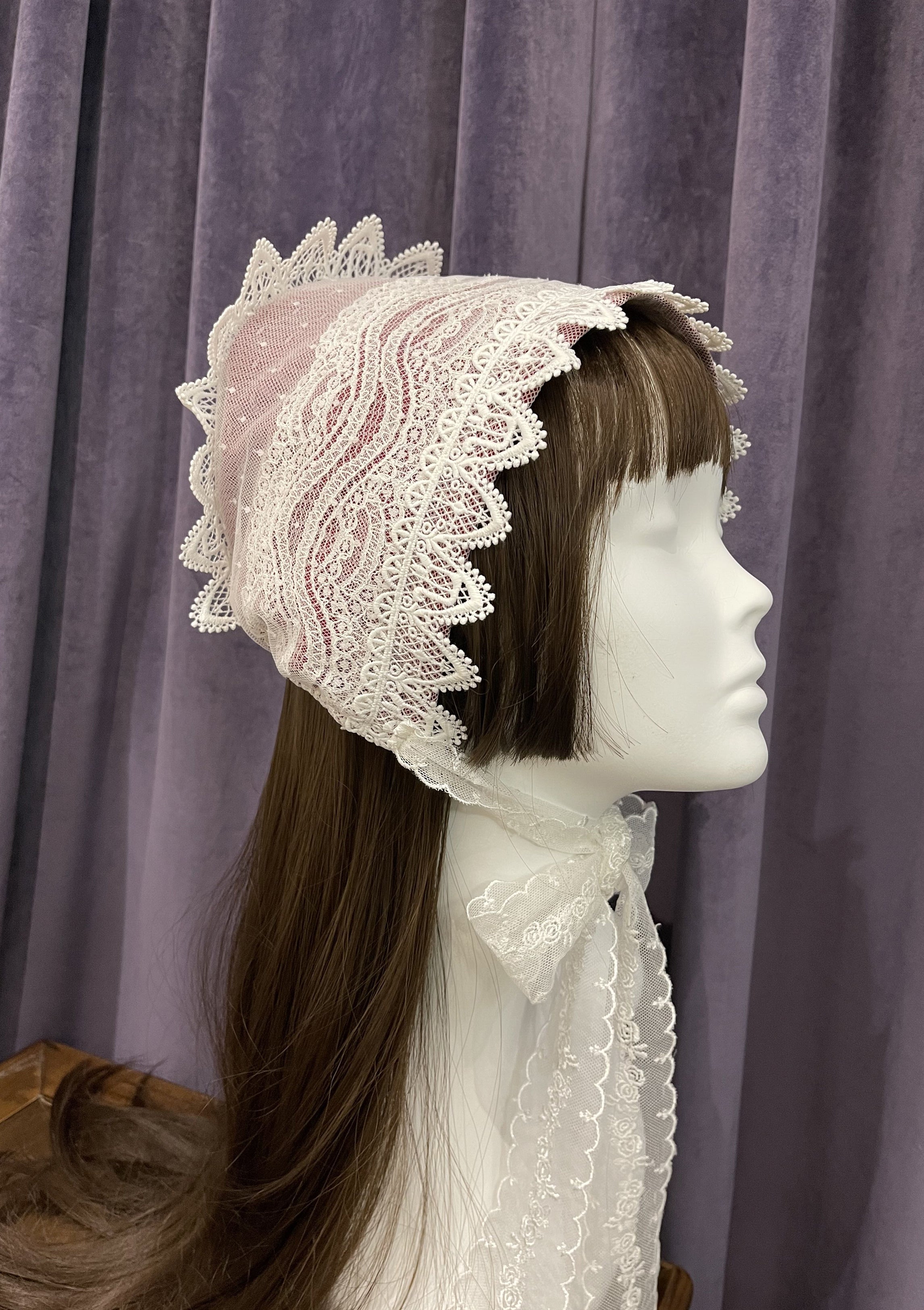 Princess, All the Best Accessories 