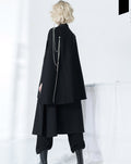 [Pre-order] Black Knight Prince Cloak