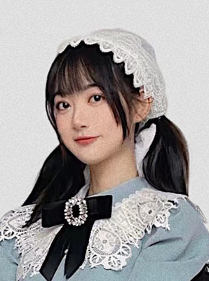 Princess, All the Best アクセサリー