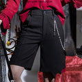 Ukimitsu Mikage Prince Shorts