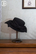 [Simultaneous purchase only] Feudal lord's hat and other accessories