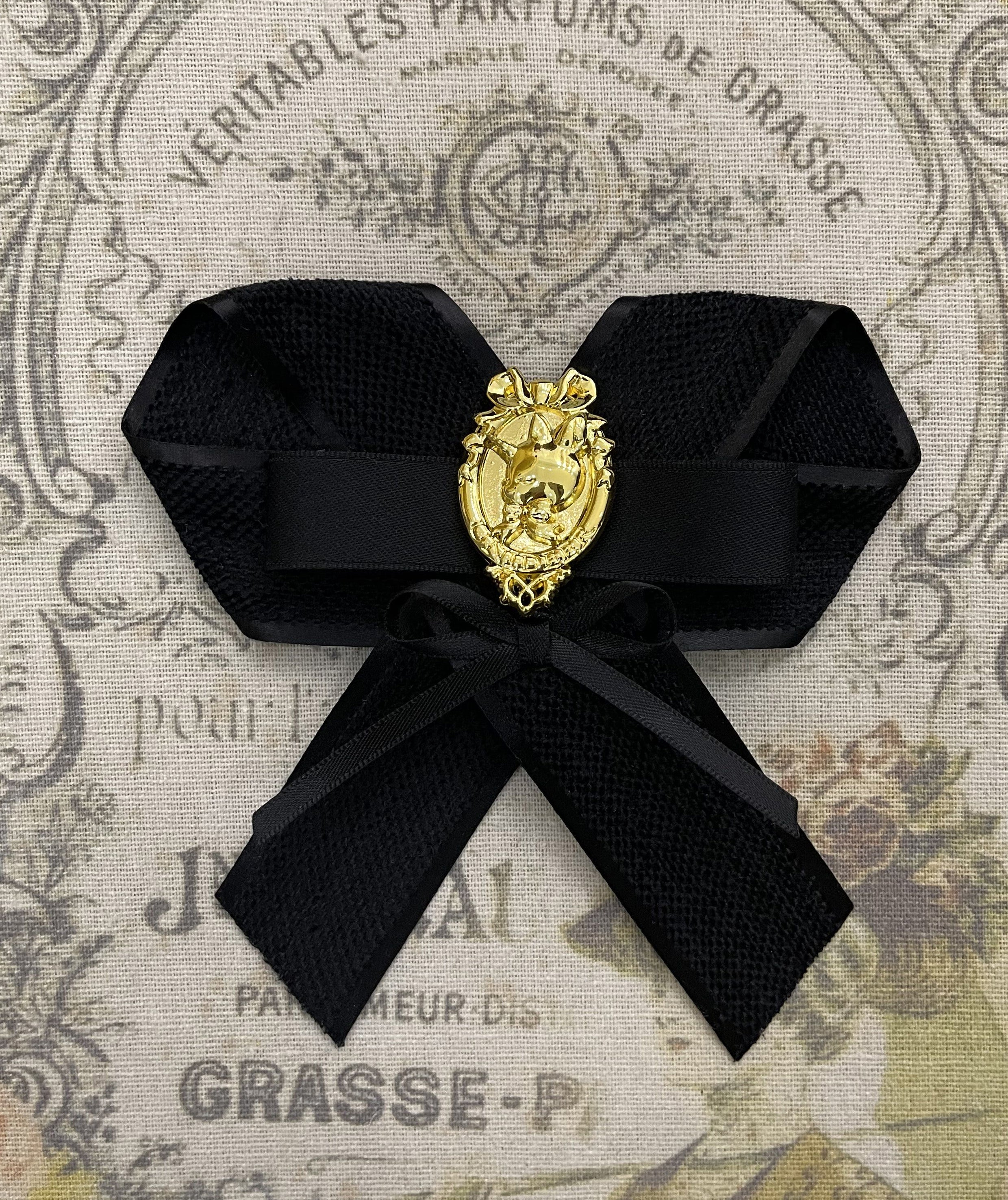 Princess, All the Best Accessories 