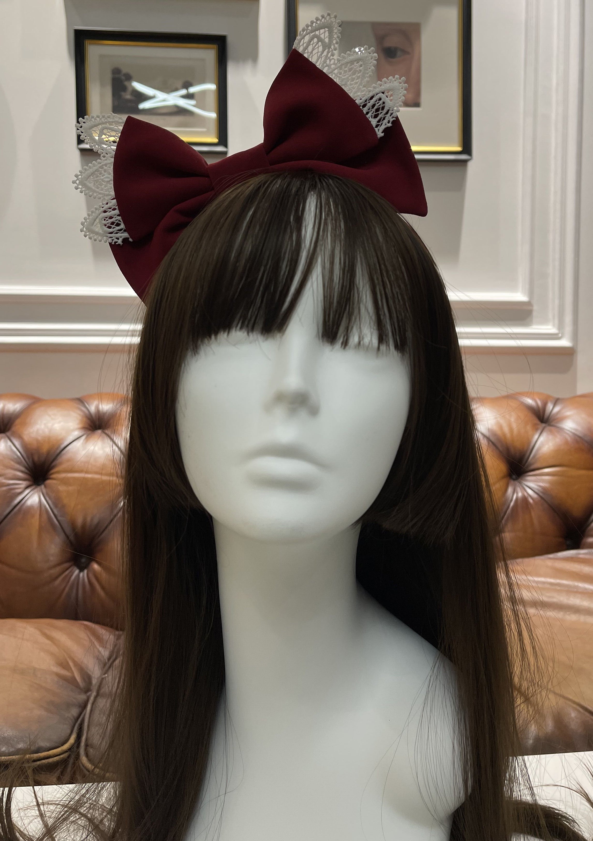 Princess, All the Best Accessories 