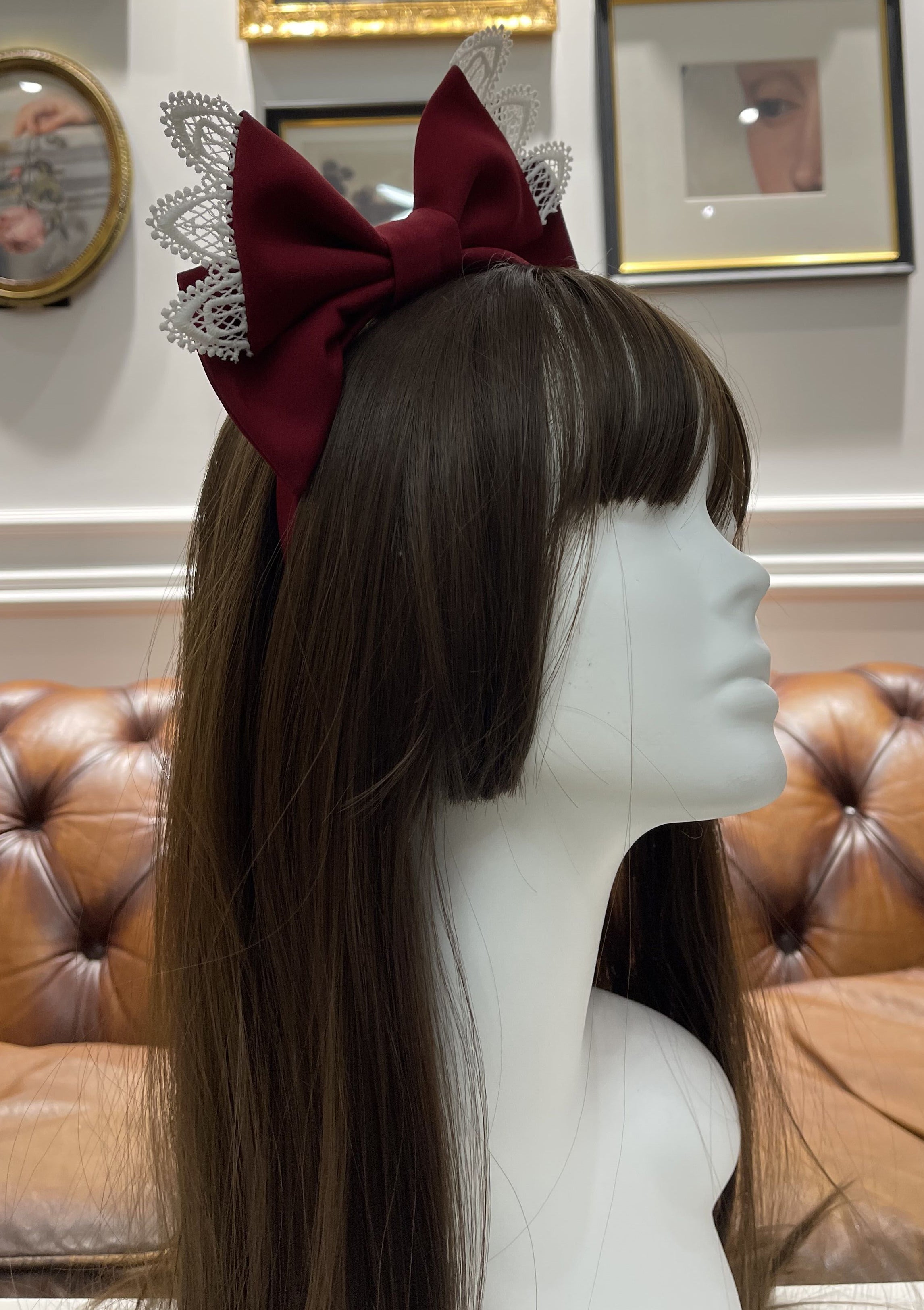 Princess, All the Best Accessories 