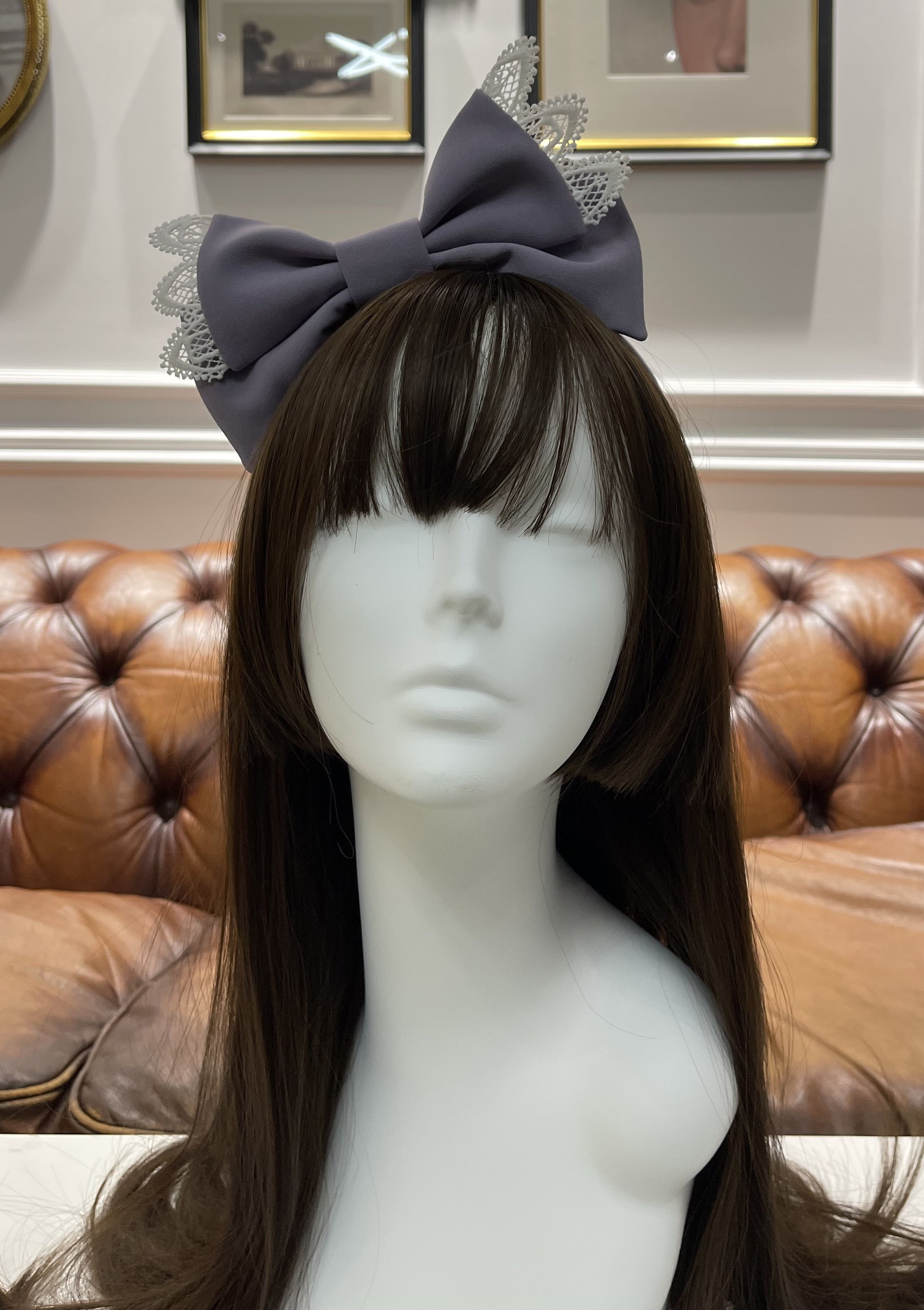 Princess, All the Best Accessories 