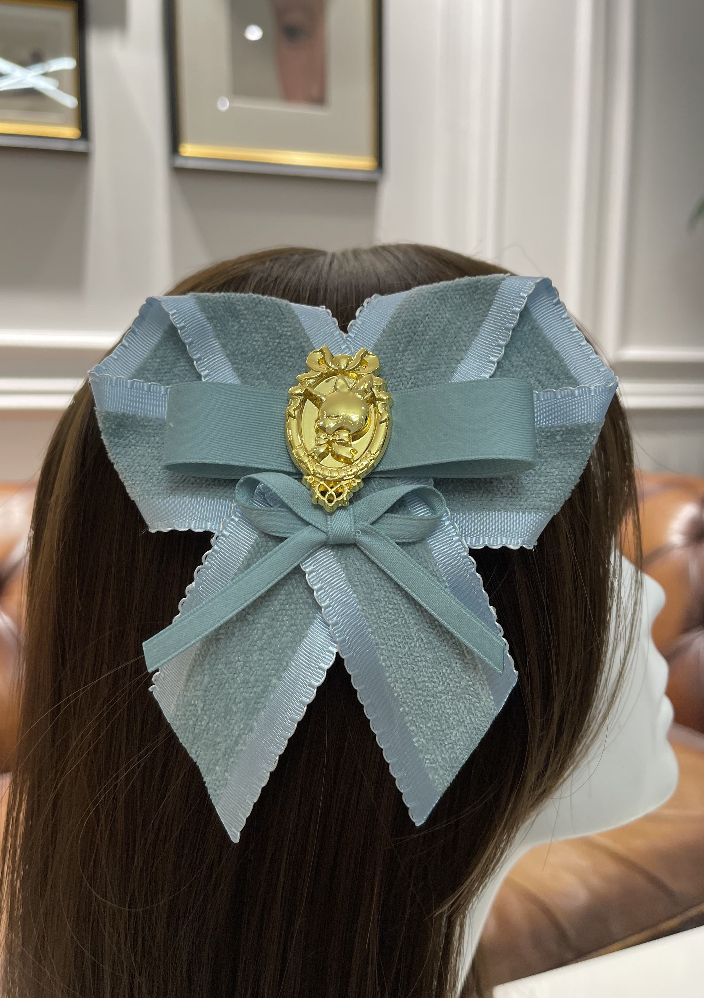 Princess, All the Best Accessories 