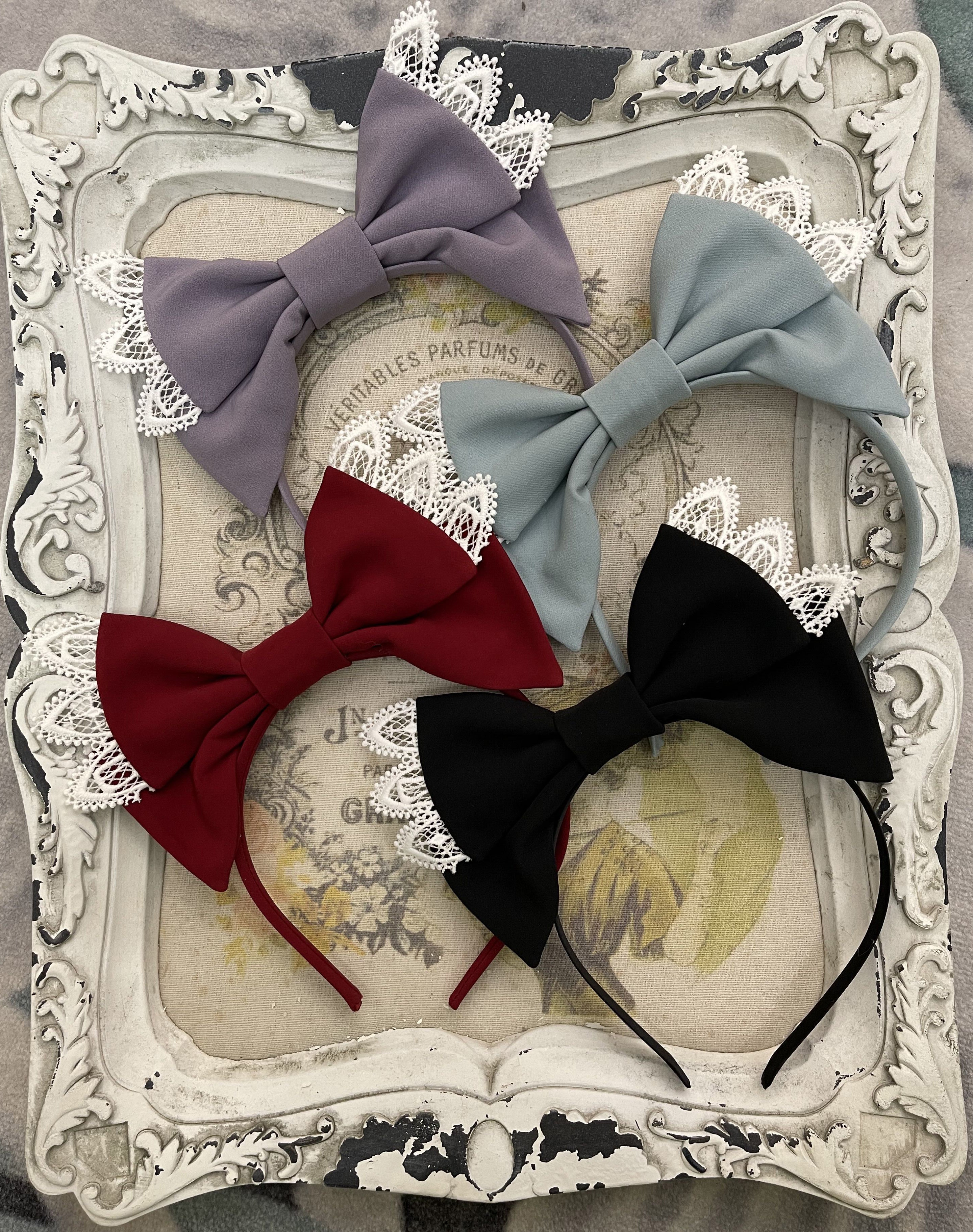 Princess, All the Best Accessories 
