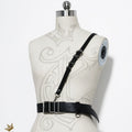 [Pre-order] Black Knight Prince Belt