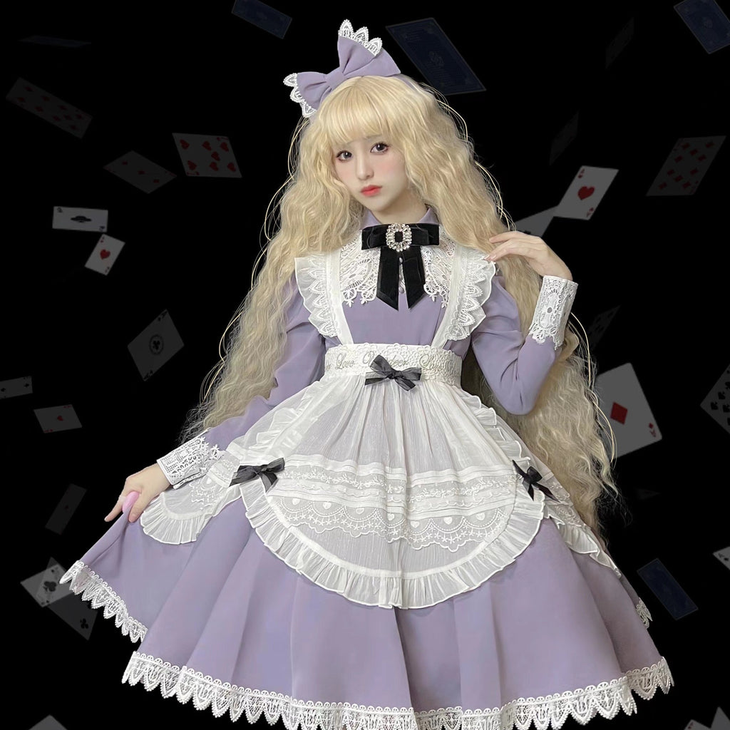 Princess, All the Best アクセサリー
