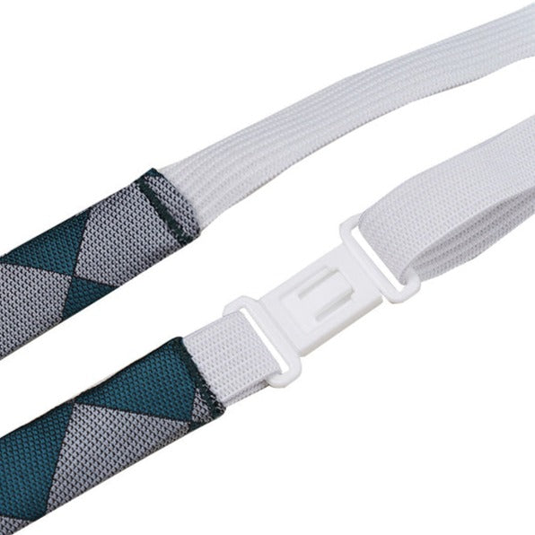 [Pre-order] Hogwarts School of Witchcraft and Wizardry one-touch necktie [20% OFF for combined purchases]